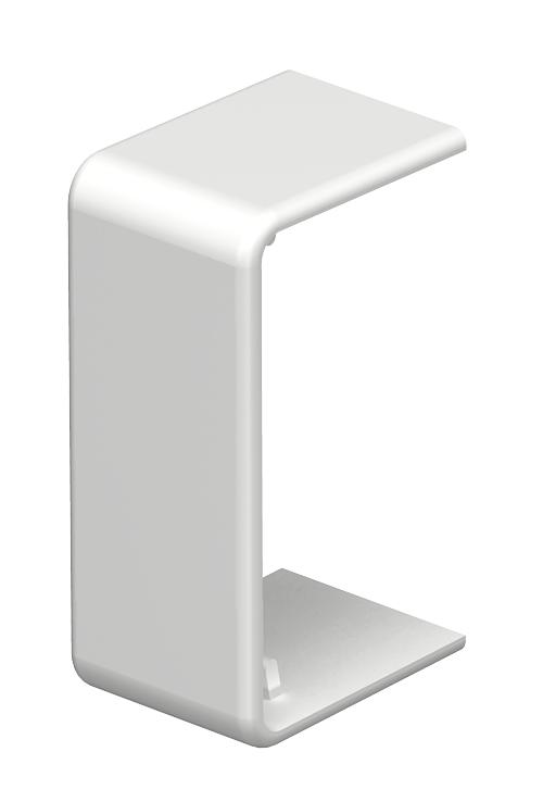 OSŁONA STYKU WDK HS15030RW. - 6193501 - OBO
