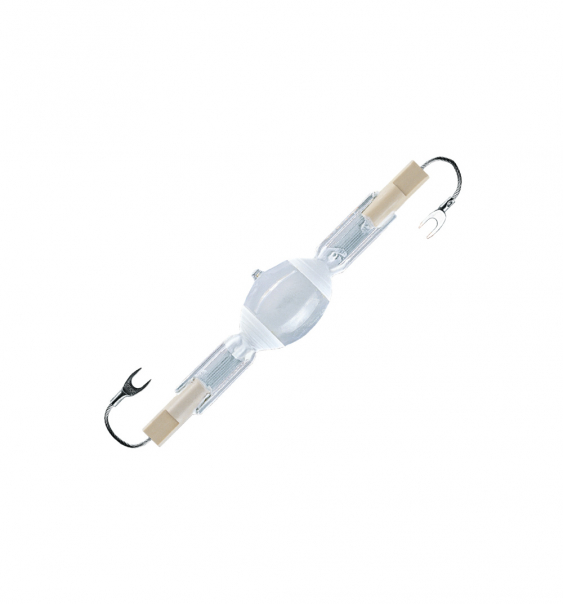 LAMPA METALOHALOGENKOWA 1000W/D/S PRO K12S POWERSTAR HQI-TS  - 4008321525475 - LEDVANCE