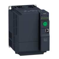 ALTIVAR ATV320 BOOK 5,5KW 3X380/500V - ATV320U55N4B - SCHNEIDER ELECTRIC