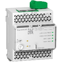 IFE ULP  - LV434001 - SCHNEIDER ELECTRIC