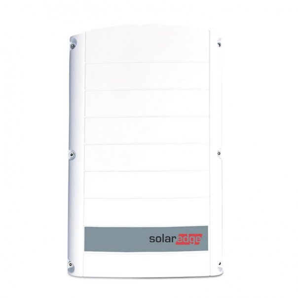 INWERTER SOLAREDGE INWERTER SE16K-RW0T0BNN4 SOLAREDGE WiFi - 32-02-02.0208 - SolarEdge