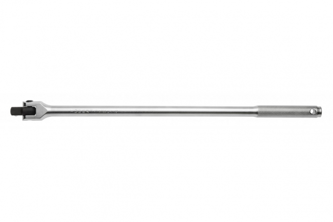 POKRĘTŁO UCHYLNE 1/2", 457 MM - HT1A764 - HOGERT