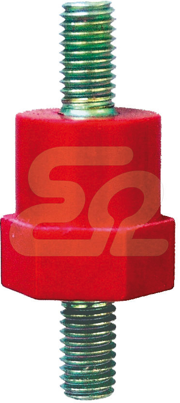 IZOLATOR IWS-24/M8 (10 SZT.) - R32RZ-06010200203 - ERGOM