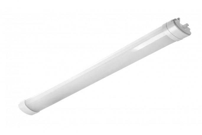 OPRAWA HERMETYCZNA LED 75W 7500LM 4000K 1200MM OMNIA MAX - LD-OMN120B-75M - GTV