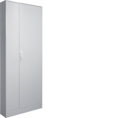 OBUDOWA STOJĄCA IP44/I 1950X800X205 UNIVERS - FP23TN2 - HAGER - BERKER