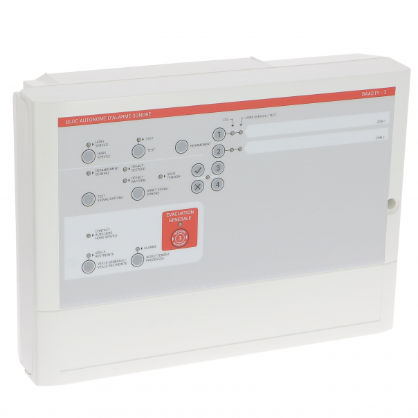 XL3S 630 DRZWI METALOWE DO PRZEDZIAŁU KABL. 2100MM - 337730 - LEGRAND