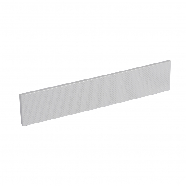 OSŁONY PRZYŁĄCZY 3 BIEGUNY IP20 DPX3 - 422590 - LEGRAND