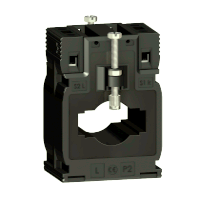 Przekł. pr DIN 400/5 kabel śr26 sz. rożn - METSECT5MB040 - SCHNEIDER ELECTRIC