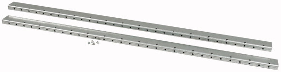PROFIL DO MONTAŻU OSŁON CZOŁOWYCH TYPU BPZ-FP BPZ-FPS/5  - 106437 - EATON