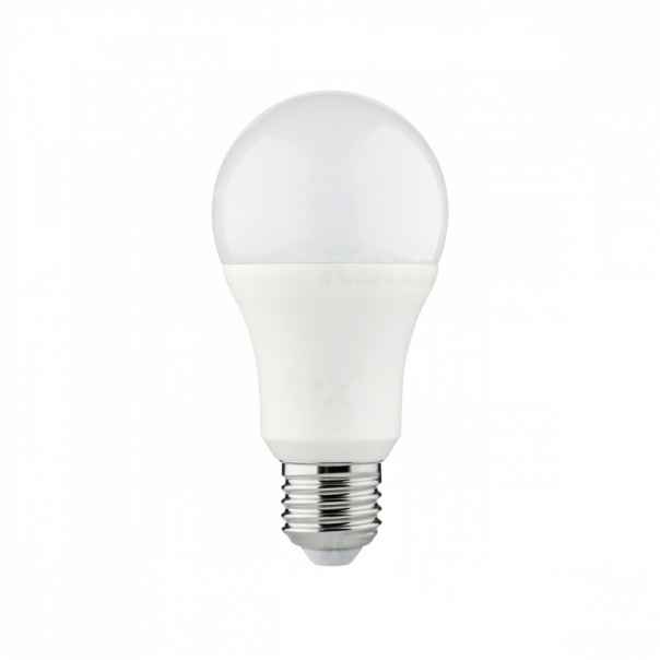 ŻARÓWKA LED E27 A60 13W 1520LM 4000K RAPID HI V2 - 22954 - KANLUX