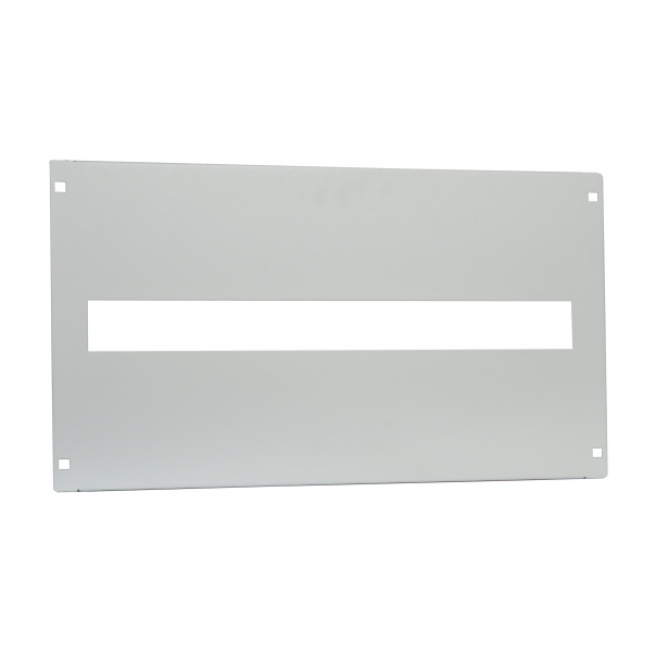 XL3S OSŁONA MODUŁOWA 24M WYS.400MM - 338282 - LEGRAND