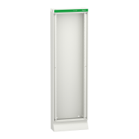 OBUDOWA STOJĄCA W600 36M IP30 PSet - LVS08205 - SCHNEIDER ELECTRIC