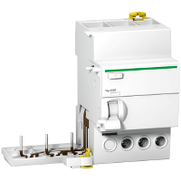 BLOK RÓŻNICOWOPRĄDOWY VIGIIC60-AC300-25-3 - A9W14325 - SCHNEIDER ELECTRIC