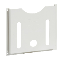 KIESZEŃNA DOKUMENTACJĘ PSet - LVS08963 - SCHNEIDER ELECTRIC