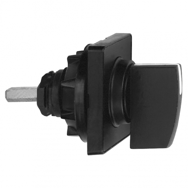 GŁOW. PRZEŁ. 45X45 MONT. FRONT. DŁ. 35 M - KAC1H - SCHNEIDER ELECTRIC