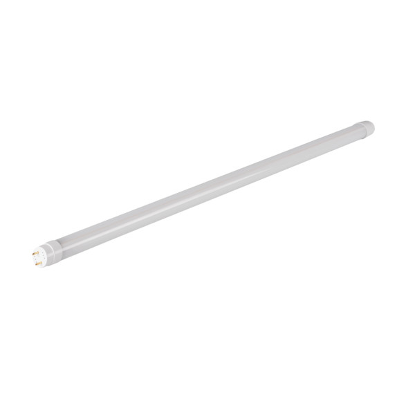 Źródło światła LED   T8 N LED 18W-NW - 31191 - KANLUX