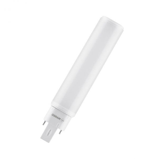 ŚWIETLÓWKA LED G24Q-3 10W 1100LM 4000K DULUX DE - 4058075559196 - LEDVANCE