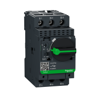 WYŁ.SIL.MAGN-TERM.24-32A - GV2P32 - SCHNEIDER ELECTRIC