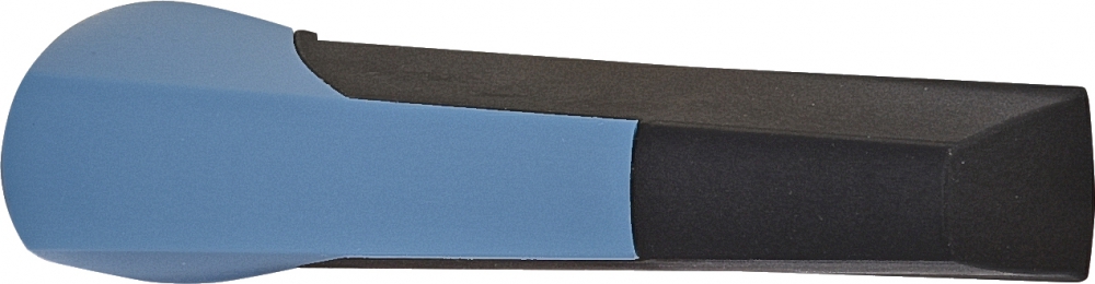 RĄCZKA BEZPOŚREDNIA CLBSV-DH160/BL - 004661883 - ETI