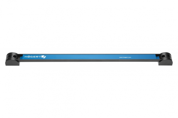 LISTWA MAGNETYCZNA 460 MM HT4R520 - HT4R520 - HOGERT