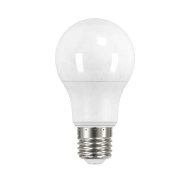 Źródło światła LED IQ-LEDDIM A60 8,5W-NW - 27286 - KANLUX