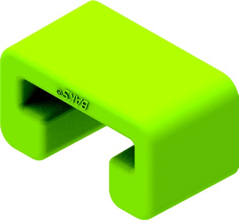 Nakładka ochronna NO41x21  - 760110 - BAKS