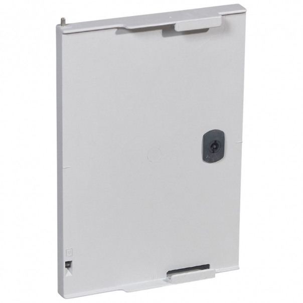 DRZWI WEWNĘTRZNE WYSOKOŚĆ 400 SZEROKOŚĆ 300 - 036359 - LEGRAND