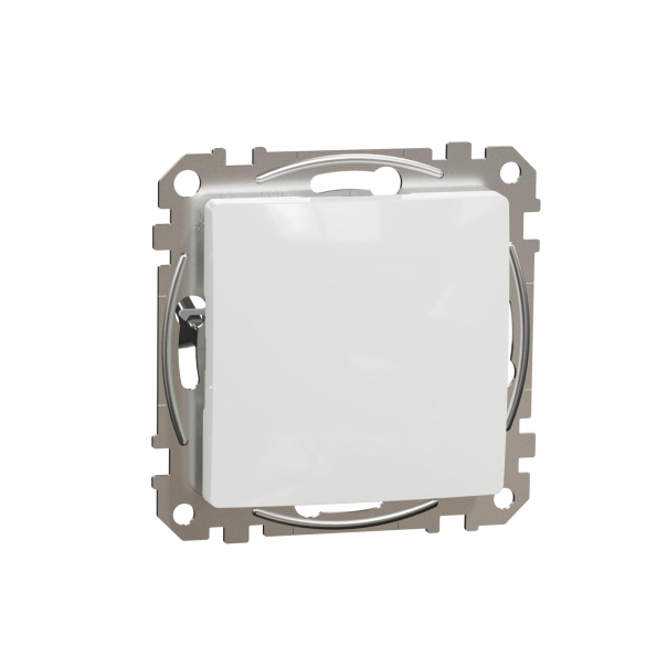 ZAŚLEPKA BIAŁA SEDNA DESIGN - SDD111904 - SCHNEIDER ELECTRIC