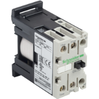 STYCZNIK POMOCNICZY - CA2SK20P7 - SCHNEIDER ELECTRIC