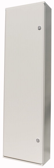 OBUDOWA METALOWA 2060X1200X300 IP30 - 102324 - EATON