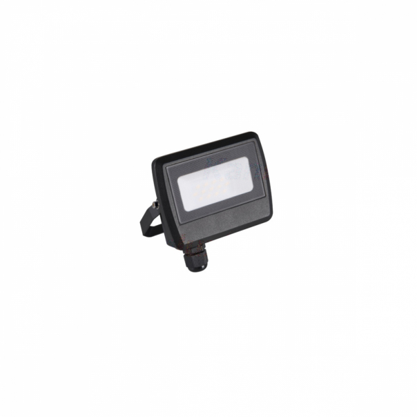 Naświetlacz LED ANTEM LED 10W-NW B - 33200 - KANLUX