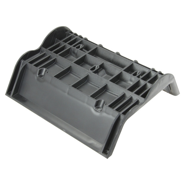 Uchwyt koryta siatkowego USKN  - 900404 - BAKS