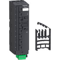 MODBUS SPLITER - LU9GC3 - SCHNEIDER ELECTRIC
