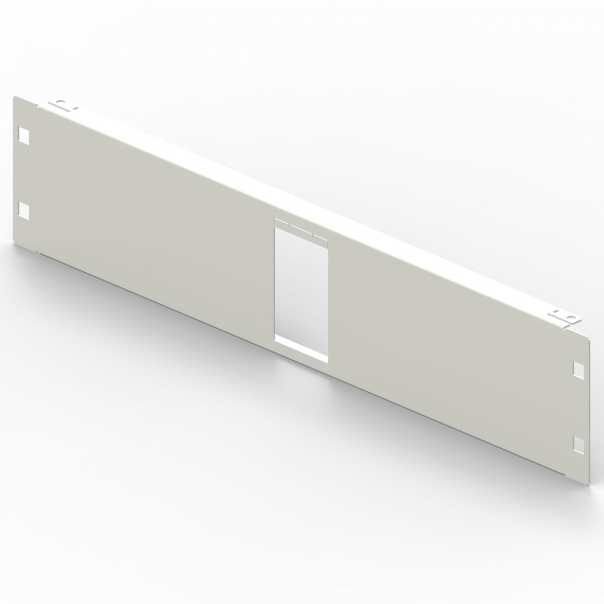 XL3S OSŁONA POZIOMA DPX3 160 3P 36M - 338356 - LEGRAND
