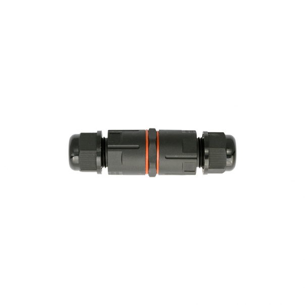 SZPN 293X złaczka kablowa 3x1,5 - 39.2931 - ELEKTROPLAST OPATÓWEK