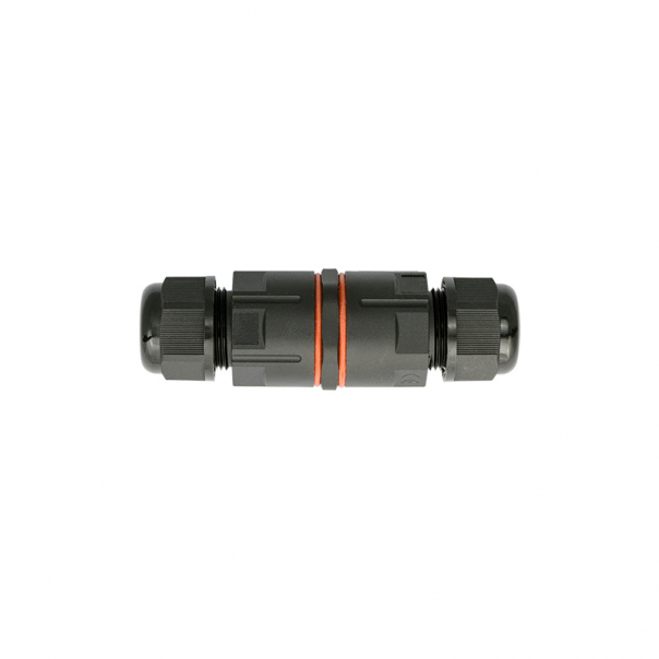 SZPN 295X złaczka kablowa 5x1,5 - 39.2951 - ELEKTROPLAST OPATÓWEK