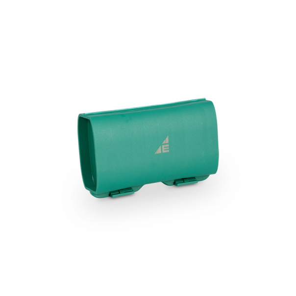 Mufa żelowa GELEBOX CNP3105  - 39.3105 - ELEKTROPLAST OPATÓWEK