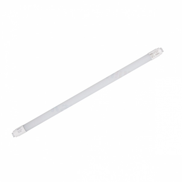 Źródło światła LED T8 LED GLASSv4 18W-CW  - 33213 - KANLUX