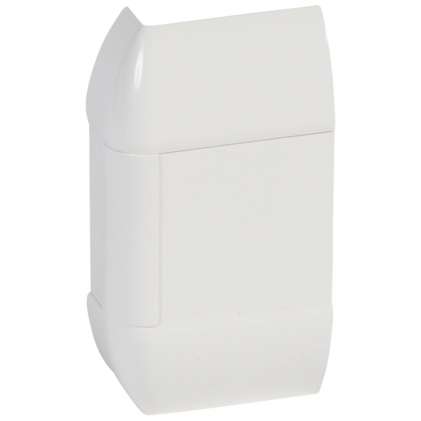 ROZGAŁĘZIENIE T 32/40 WYSOKOŚĆ 12,5 DLP - 033317 - LEGRAND