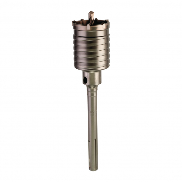 KORONA JEDNOCZĘŚCIOWA MILWAUKEE TCT 68 X 290 MM  - 4932399374 - MILWAUKEE