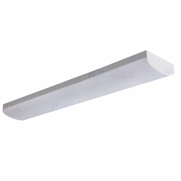 OPRAWA LINIOWA LED 22/40W 2500/4200LM 3000/4000K ZMIENNA MEBA - 33891 - KANLUX