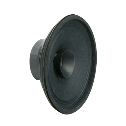 Głośnik 5&rdquo; 7W, 16? czarny - 05073-39 - KONTAKT SIMON