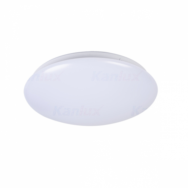 CORSO LED V2 12-NW-SE OPRAWA LED - 31223 - KANLUX