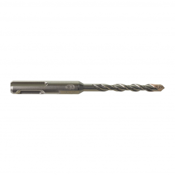WIERTŁO MILWAUKEE SDS-PLUS 6 X 50/110 - 4932307068 - MILWAUKEE