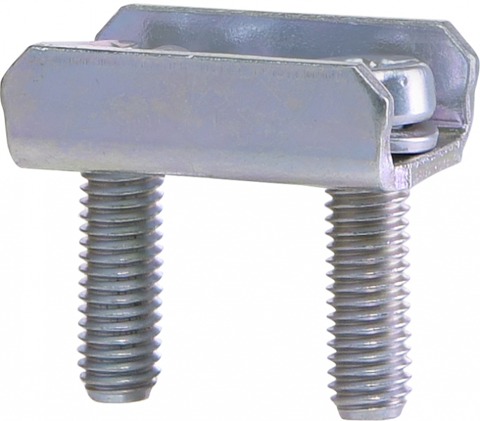 Zacisk obejmowy, 1,5 – 70 mm2 Cu SP KVL00 - 001692701 - ETI