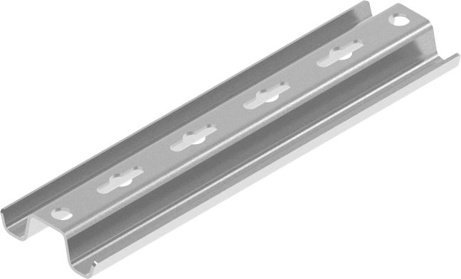 Profil montażowy PM500  - 901450 - BAKS