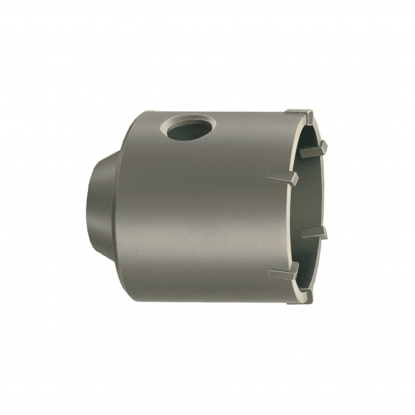 KORONKA RDZENIOWA MILWAUKEE ? 68  MM  - 4932399099 - MILWAUKEE