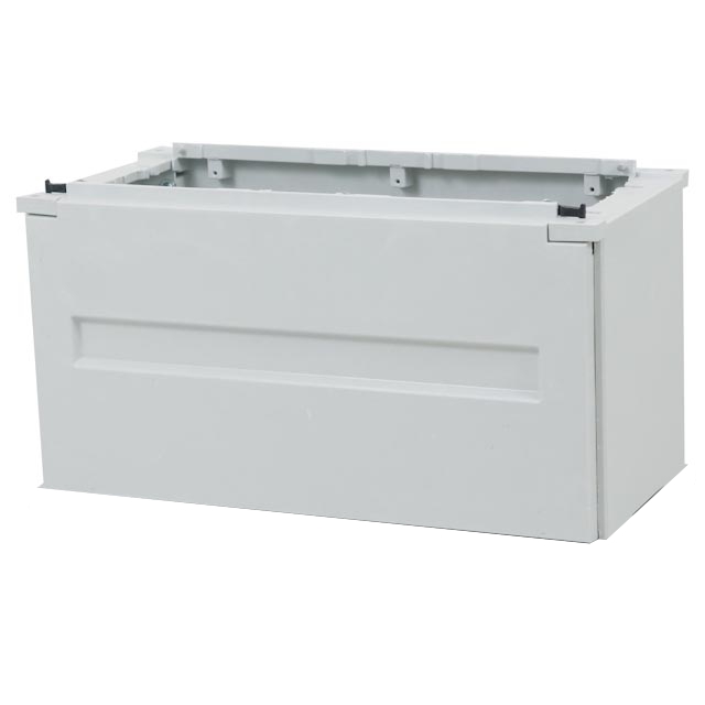 KIESZEŃ KABLOWA, LAKIEROWANA O WYSOKOŚCI 250 MM BEZ DNA DO OBUDOWY TERMOUTWARDZALNEJ STN - IOB-52000-01-000 - INCOBEX