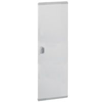 DRZWI DO PRZEDZIAŁU KABLOWEGO WYS. 1200 - 020167 - LEGRAND