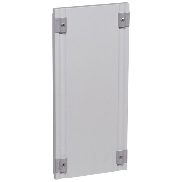 OSŁONA IZOLACYJNA PRZEDZIAŁU KABLOWEGO WYS. 550 - 020199 - LEGRAND